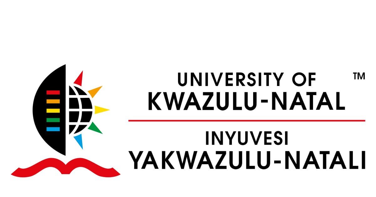 How To Apply Online To University Of KwaZulu-Natal (UKZN)...