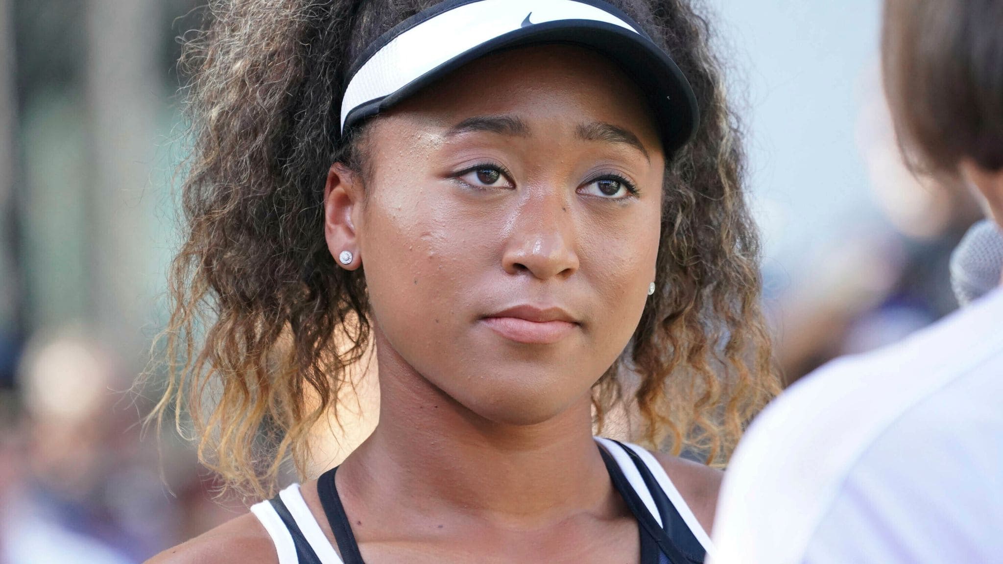 Who Is Naomi Osaka? Age, Height, Relationships, Net Worth, Career - GH ...