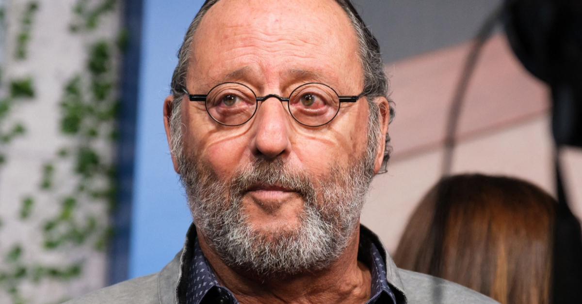 Who is Jean Reno? Age, Net Worth, Wife, Children GH Gossip